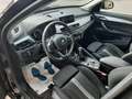 BMW X1 xDrive25e Executive trekhaak Noir - thumbnail 12