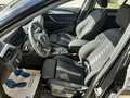 BMW X1 xDrive25e Executive trekhaak Noir - thumbnail 7