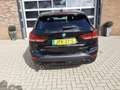 BMW X1 xDrive25e Executive trekhaak Noir - thumbnail 2