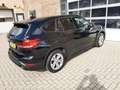 BMW X1 xDrive25e Executive trekhaak Noir - thumbnail 26