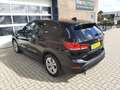 BMW X1 xDrive25e Executive trekhaak Noir - thumbnail 33