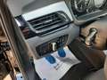 BMW X1 xDrive25e Executive trekhaak Noir - thumbnail 35