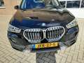 BMW X1 xDrive25e Executive trekhaak Noir - thumbnail 9