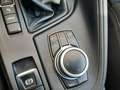 BMW X1 xDrive25e Executive trekhaak Noir - thumbnail 21