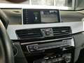 BMW X1 xDrive25e Executive trekhaak Noir - thumbnail 22