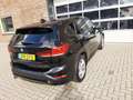 BMW X1 xDrive25e Executive trekhaak Noir - thumbnail 25