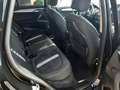 BMW X1 xDrive25e Executive trekhaak Noir - thumbnail 6