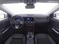 Mercedes-Benz GLA 180 Progressive/7G/Multibeam/Panorama-SD/DAB Beyaz - thumbnail 6