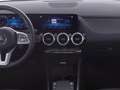 Mercedes-Benz GLA 180 Progressive/7G/Multibeam/Panorama-SD/DAB White - thumbnail 5