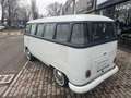 Volkswagen T1 T1 9 POSTI Bianco - thumbnail 7
