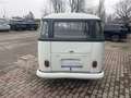 Volkswagen T1 T1 9 POSTI Bianco - thumbnail 6