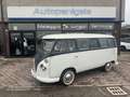 Volkswagen T1 T1 9 POSTI Bianco - thumbnail 1