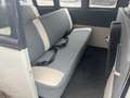 Volkswagen T1 T1 9 POSTI Bianco - thumbnail 11