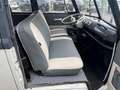 Volkswagen T1 T1 9 POSTI Bianco - thumbnail 10