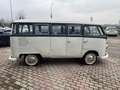 Volkswagen T1 T1 9 POSTI Bianco - thumbnail 4