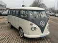 Volkswagen T1 T1 9 POSTI Bianco - thumbnail 3