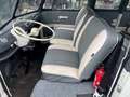 Volkswagen T1 T1 9 POSTI Bianco - thumbnail 9