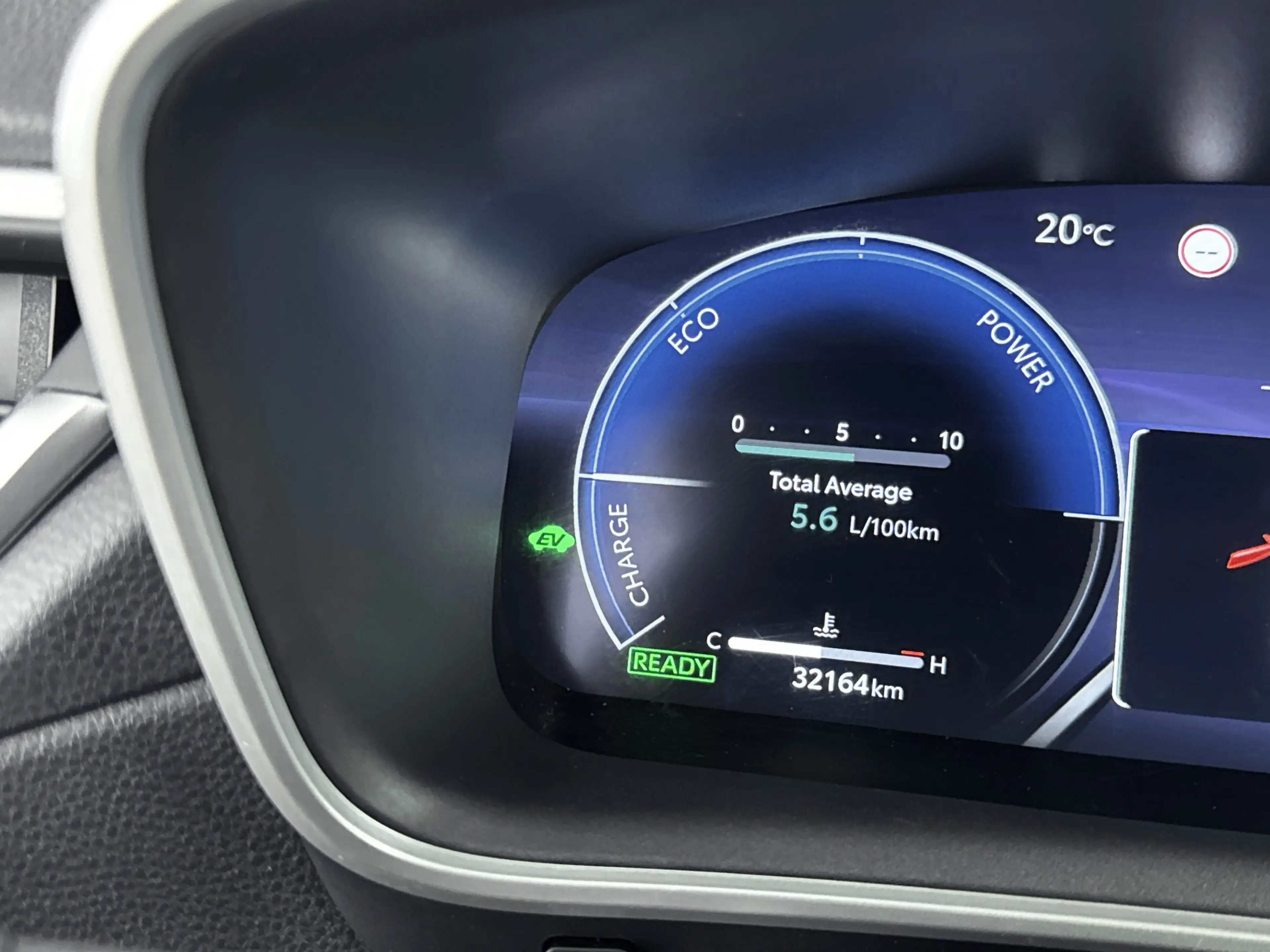 Toyota Corolla Cross Hybrid 140 Dynamic Limited | Parkeersensoren V+A | — photo 5