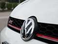 Volkswagen Golf GTI Golf GTI 2,0 TSI Clubsport GTI Clubsport Weiß - thumbnail 18