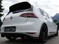 Volkswagen Golf GTI Golf GTI 2,0 TSI Clubsport GTI Clubsport Weiß - thumbnail 6