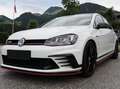 Volkswagen Golf GTI Golf GTI 2,0 TSI Clubsport GTI Clubsport Weiß - thumbnail 2