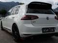 Volkswagen Golf GTI Golf GTI 2,0 TSI Clubsport GTI Clubsport Weiß - thumbnail 5