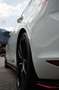 Volkswagen Golf GTI Golf GTI 2,0 TSI Clubsport GTI Clubsport Weiß - thumbnail 23