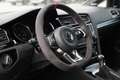 Volkswagen Golf GTI Golf GTI 2,0 TSI Clubsport GTI Clubsport Weiß - thumbnail 1