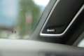 Volkswagen Golf GTI Golf GTI 2,0 TSI Clubsport GTI Clubsport Weiß - thumbnail 27