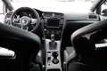 Volkswagen Golf GTI Golf GTI 2,0 TSI Clubsport GTI Clubsport Weiß - thumbnail 16