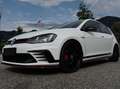 Volkswagen Golf GTI Golf GTI 2,0 TSI Clubsport GTI Clubsport Weiß - thumbnail 8