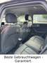 Audi Q2 design*S-Line*Vollledersitze*R-Kamera*1.Hand* Gris - thumbnail 14