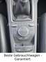 Audi Q2 design*S-Line*Vollledersitze*R-Kamera*1.Hand* Grau - thumbnail 22