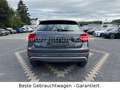 Audi Q2 design*S-Line*Vollledersitze*R-Kamera*1.Hand* Gris - thumbnail 7