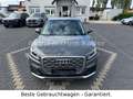 Audi Q2 design*S-Line*Vollledersitze*R-Kamera*1.Hand* Gris - thumbnail 2