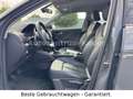 Audi Q2 design*S-Line*Vollledersitze*R-Kamera*1.Hand* Gris - thumbnail 13