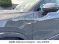 Audi Q2 design*S-Line*Vollledersitze*R-Kamera*1.Hand* Gris - thumbnail 4