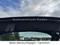 Audi Q2 design*S-Line*Vollledersitze*R-Kamera*1.Hand* Grau - thumbnail 23