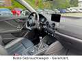 Audi Q2 design*S-Line*Vollledersitze*R-Kamera*1.Hand* Grau - thumbnail 18