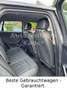 Audi Q2 design*S-Line*Vollledersitze*R-Kamera*1.Hand* Grau - thumbnail 16