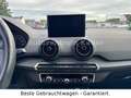 Audi Q2 design*S-Line*Vollledersitze*R-Kamera*1.Hand* Grau - thumbnail 21