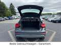 Audi Q2 design*S-Line*Vollledersitze*R-Kamera*1.Hand* Gris - thumbnail 15
