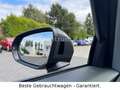 Audi Q2 design*S-Line*Vollledersitze*R-Kamera*1.Hand* Grau - thumbnail 19