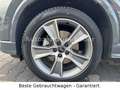 Audi Q2 design*S-Line*Vollledersitze*R-Kamera*1.Hand* Grau - thumbnail 24