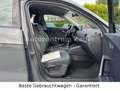 Audi Q2 design*S-Line*Vollledersitze*R-Kamera*1.Hand* Grau - thumbnail 17