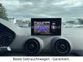Audi Q2 design*S-Line*Vollledersitze*R-Kamera*1.Hand* Grau - thumbnail 20