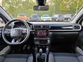 Citroen C3 C3 1.2 Shine LED/PDC/MULTI-RADIO/KLIMA AT Wit - thumbnail 10
