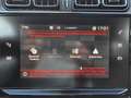 Citroen C3 C3 1.2 Shine LED/PDC/MULTI-RADIO/KLIMA AT Wit - thumbnail 11