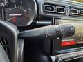 Citroen C3 C3 1.2 Shine LED/PDC/MULTI-RADIO/KLIMA AT Wit - thumbnail 13