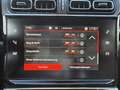 Citroen C3 C3 1.2 Shine LED/PDC/MULTI-RADIO/KLIMA AT Wit - thumbnail 12